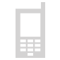 电话号码轰炸app